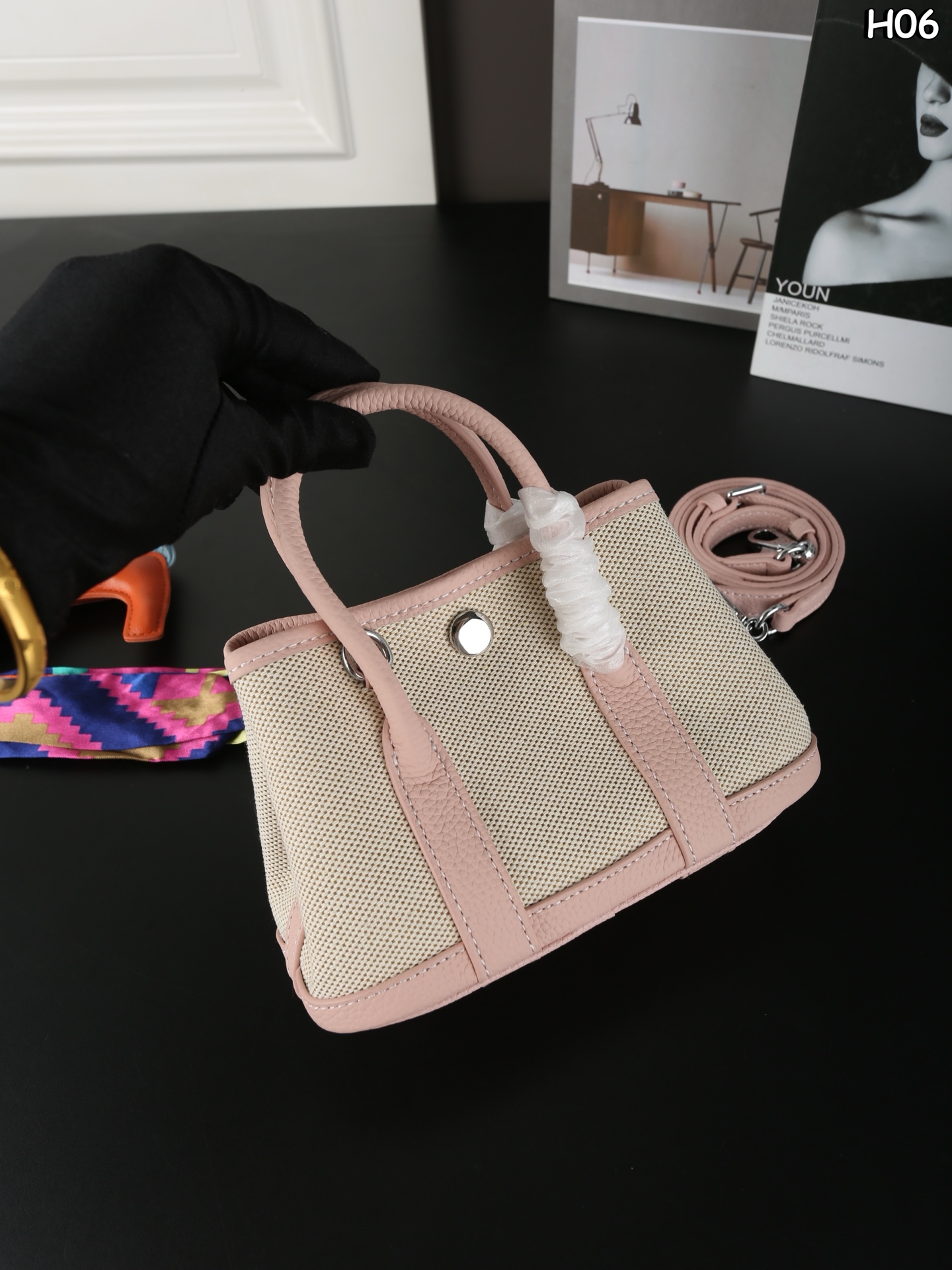 スーパーコピーバッグ後払い国内発送対応N品安全必ず届く信用できるサイト